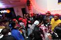 103111 Maritime Charter School Halloween Party 050